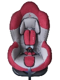 Детское автокресло Royal Baby Smart Sport 304-706