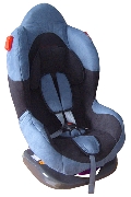   Royal Baby Smart Sport 701-11