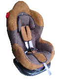   Royal Baby Smart Sport 713-14