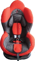   Royal Baby Smart Sport 803-1005