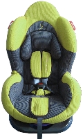   Royal Baby Smart Sport 803-1010