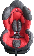   Royal Baby Smart Sport 805-03