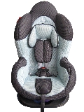   Royal Baby Smart Sport 812-03