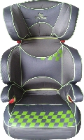 Детское автокресло Royal Baby Baby Shield 1523-03