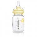  Medela   150  