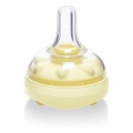  Medela   " 150 "