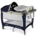   Graco Contour Electra Deluxe