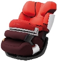   Cybex Pallas Plus (  ,   ) Chili 