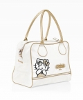  Sporty Brevi Hello Kitty Diva