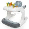 - Bebe Confort KAMINO 3 in 1, . DROP&DOTS