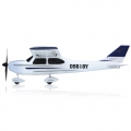   Dynam Cessna EP 400 EPO RTF 2.4G
