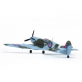 Dynam Spitfire 1200mm RTF