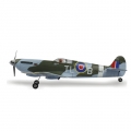  Dynam Spitfire 900mm V2 RTF