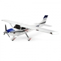   Dynam Cessna 182 Sky trainer RTF 2.4G