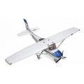   Dynam Cessna 182 Sky trainer RTF