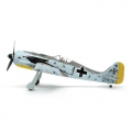  Dynam Focke-Wulf FW 190