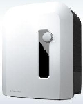   Electrolux EHAW-6515