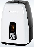    Electrolux EHU-5515D