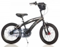   Dino Bikes Extrime 16´´