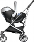   Cybex Callisto    0+ Aton