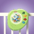    Fisher-Price " "