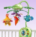  Fisher-Price