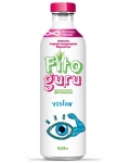  Fitoguru () Vision (0,12 .  12), ,  ,  ( )