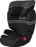   Cybex Free Eclipse