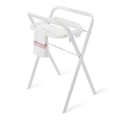    Bebe Confort HOPPOP STATO, . White