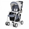    Chicco Simplicity Top stroller . Galaxy