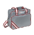    Red Castle SPORT CLASSIC BAG -/