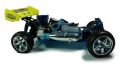 HSP Nitro Off-Road Buggy 4WD 1:10