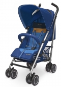  - Cybex Onyx Heavanly blue (2013)