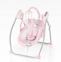  Brevi Miou Hello Kitty 022