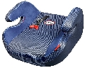  -    HEYNER Kids SafeUp XL Cosmic-blue