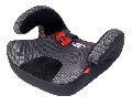  - HEYNER  SafeUp ERGO L Pantera Black