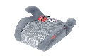   - HEYNER SafeUp ERGO M Koala Grey