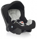   Inglesina Huggy MULTIFIX