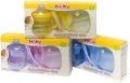   Nuby (3 .+)