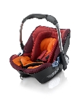 Детское автокресло Concord Ion Cherry