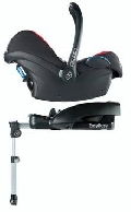    Maxi-Cosi EasyBase