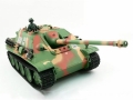 Heng Long Jangpanther 1:16