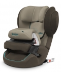   Cybex Juno-Fix Dune 2014