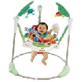 Fisher-Price  " "