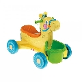 Fisher-Price  " " "  " ()