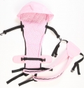 - Ramili Baby X7 Pink