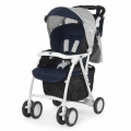    Chicco Simplicity Top stroller . Klabber