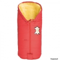       Medisa Baby, 1 , Red
