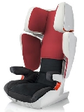 Детское автокресло Concord Transformer XT Chilli