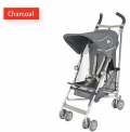   MACLAREN Volo Charcoal